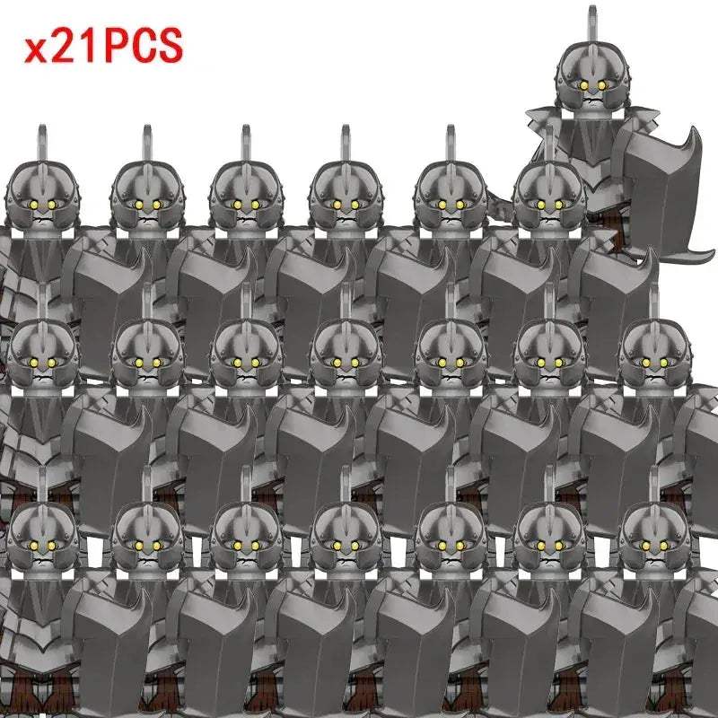 Thumbnail 8