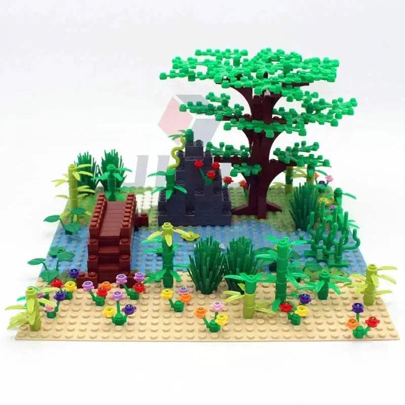 Thumbnail 12