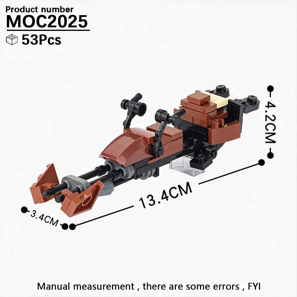 Thumbnail 22