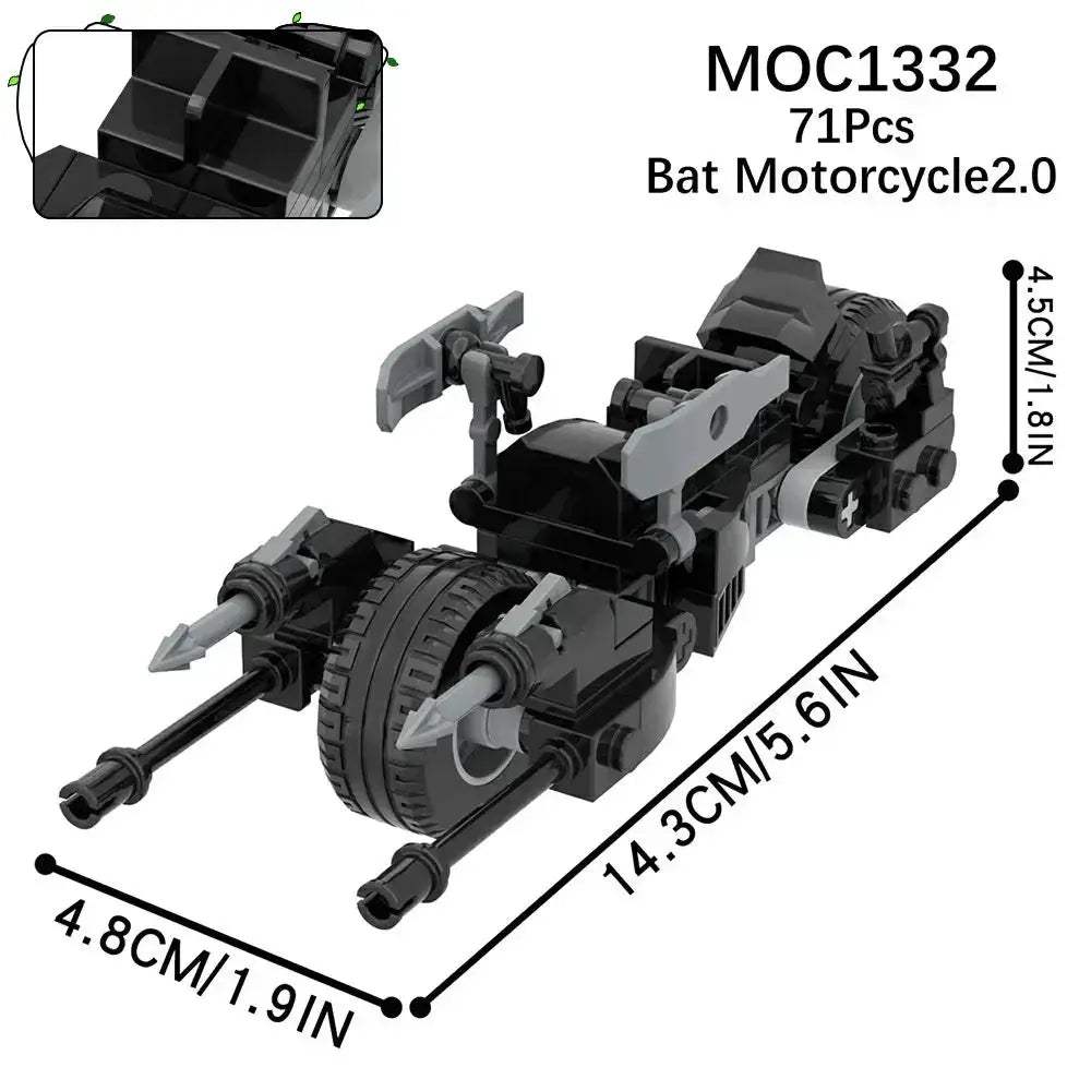 Thumbnail 22