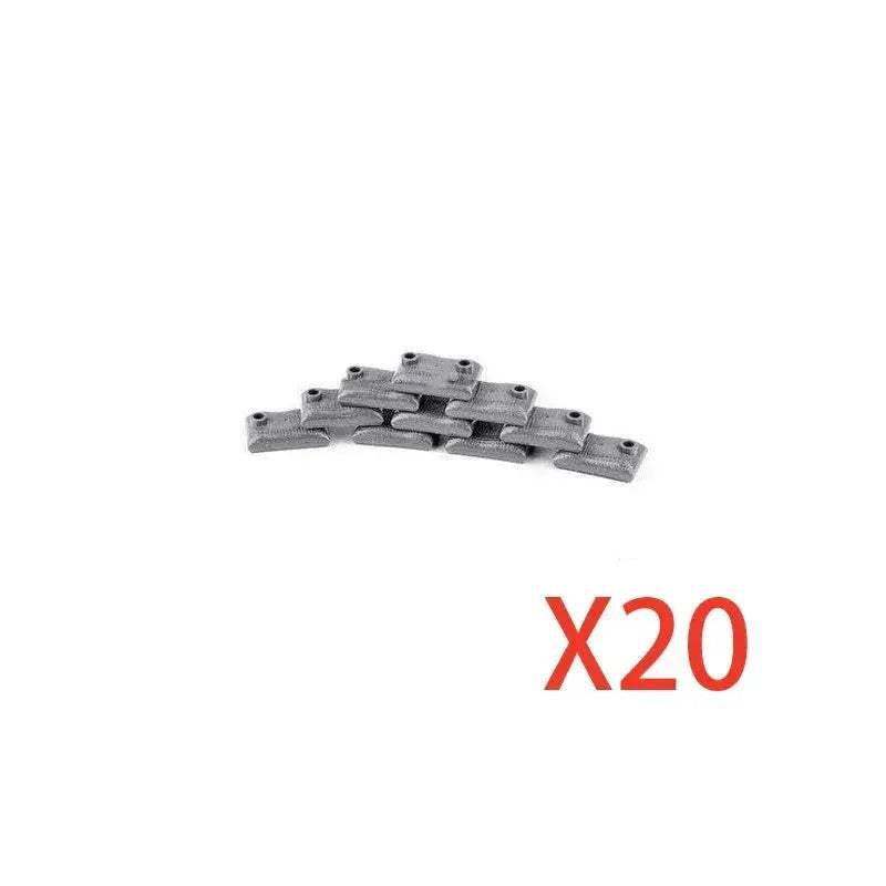 Thumbnail 11
