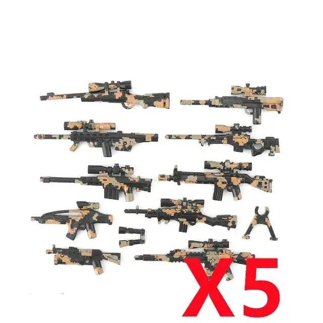 Thumbnail 15