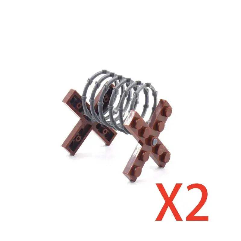 Thumbnail 17