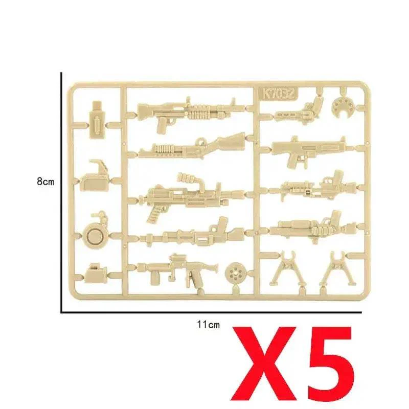 Thumbnail 19