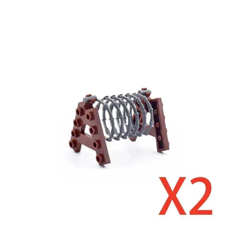 Thumbnail 21