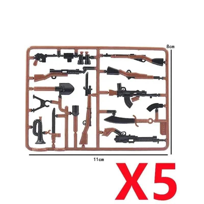 Thumbnail 22