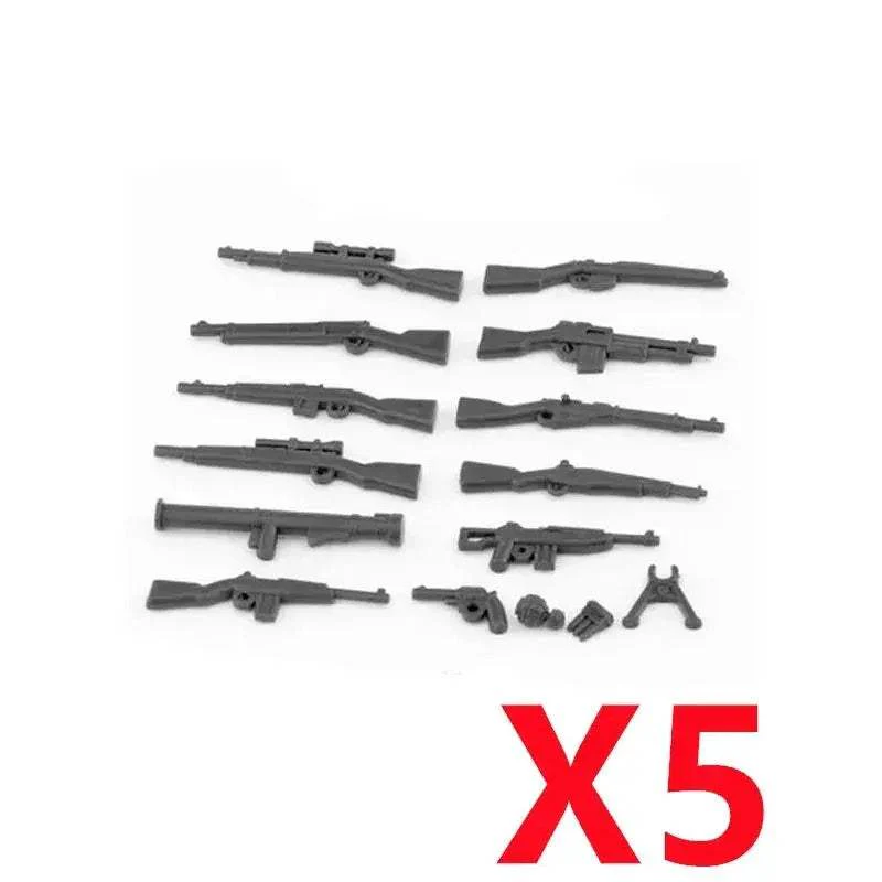 Thumbnail 24