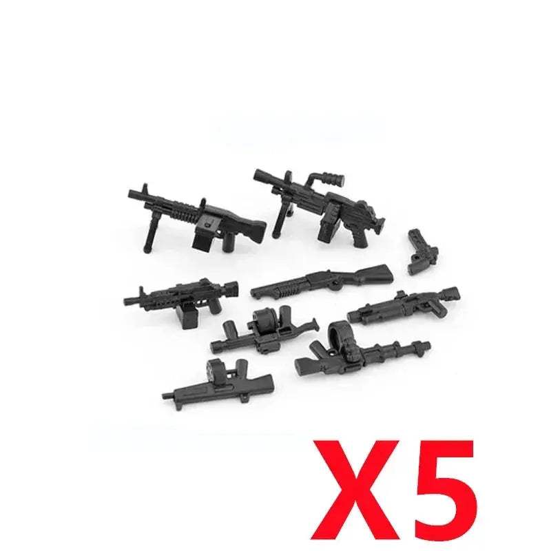 Thumbnail 25