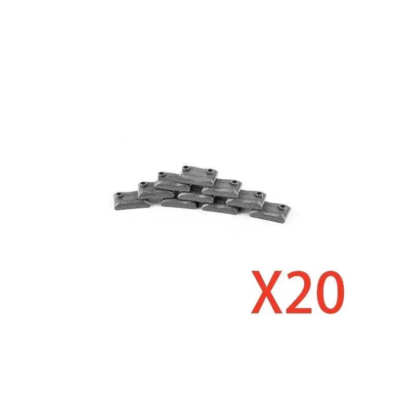 Thumbnail 26