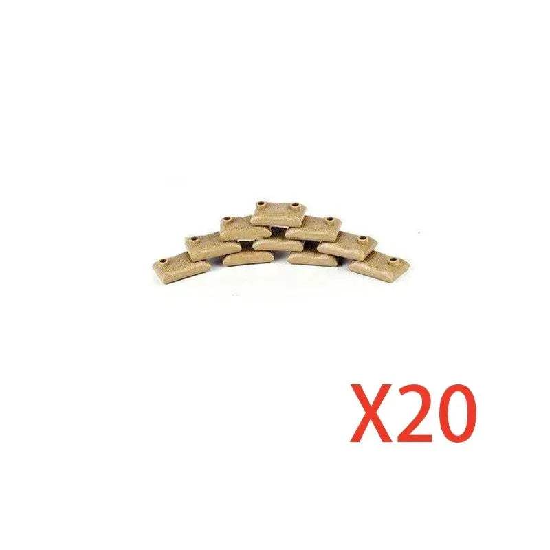 Thumbnail 27