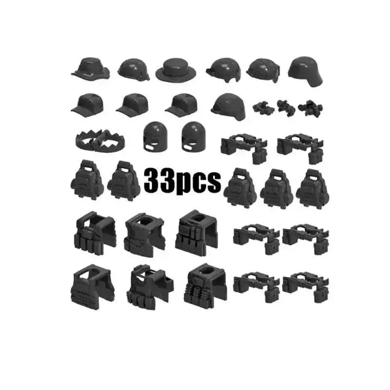 Thumbnail 28
