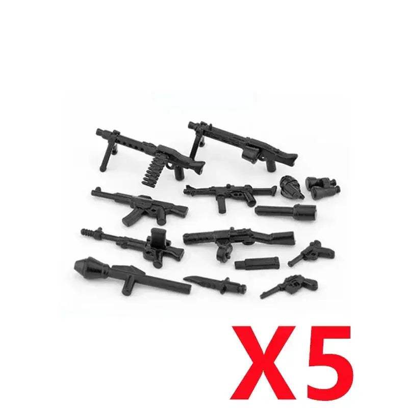 Thumbnail 30