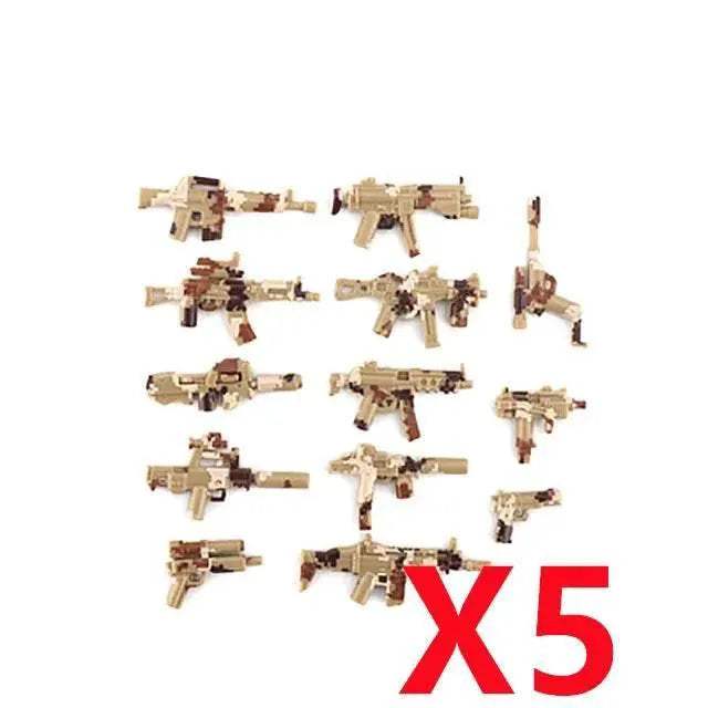 Thumbnail 31