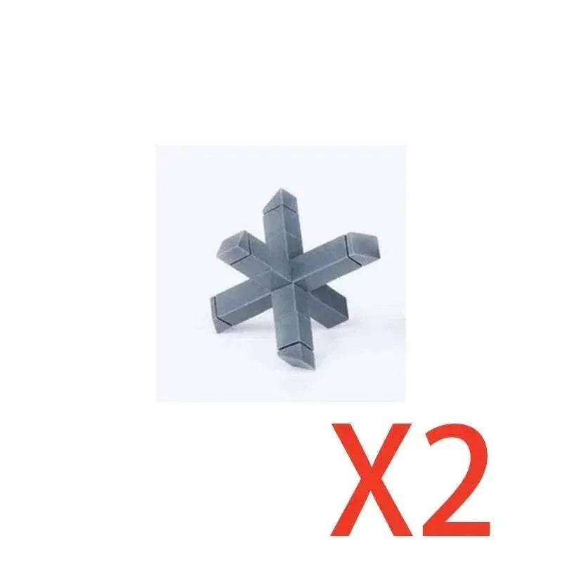 Thumbnail 33