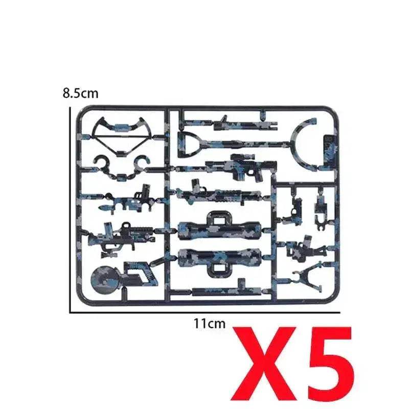 Thumbnail 35