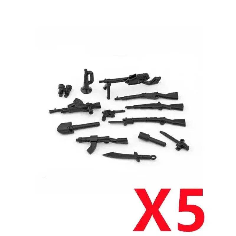 Thumbnail 37