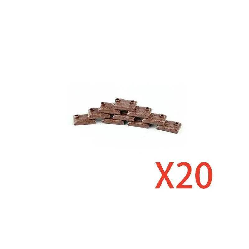 Thumbnail 38