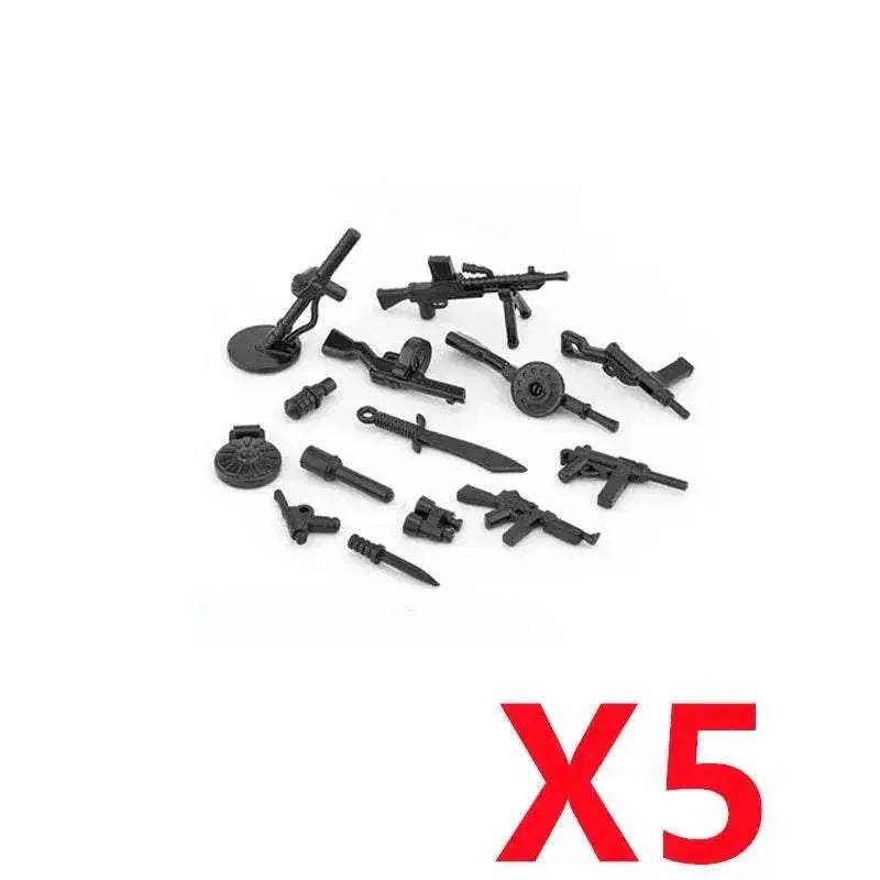 Thumbnail 42