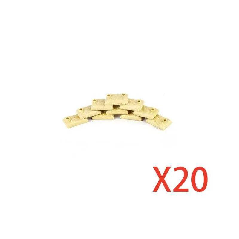 Thumbnail 43