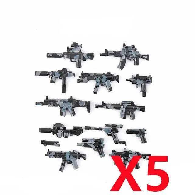 Thumbnail 44
