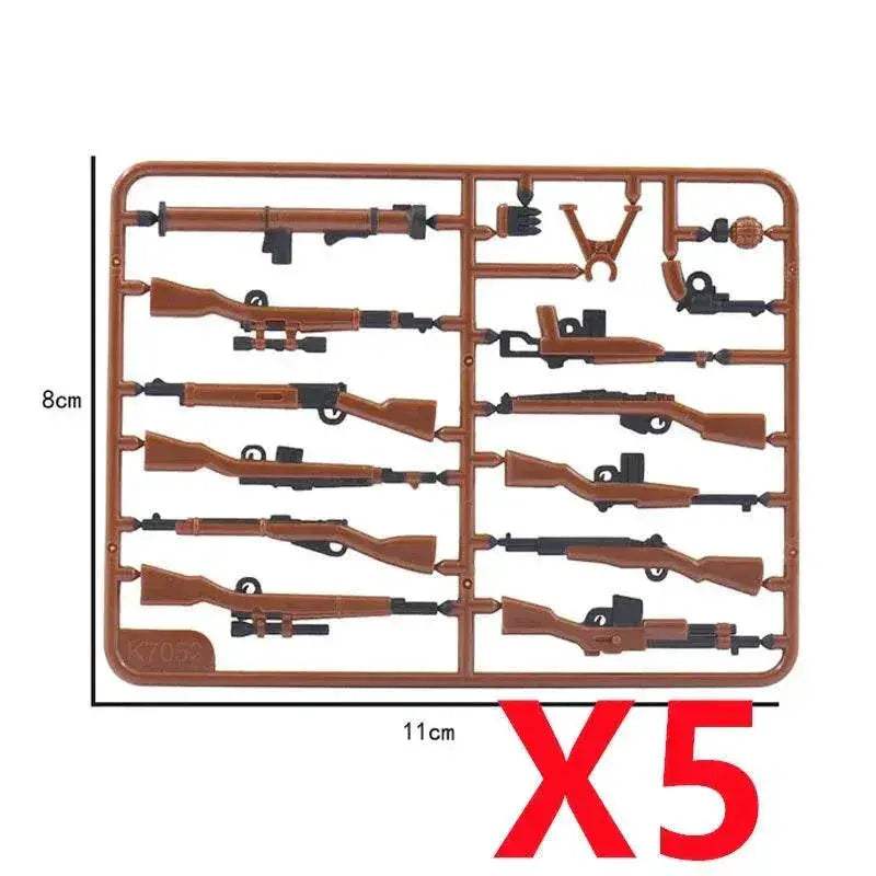 Thumbnail 46
