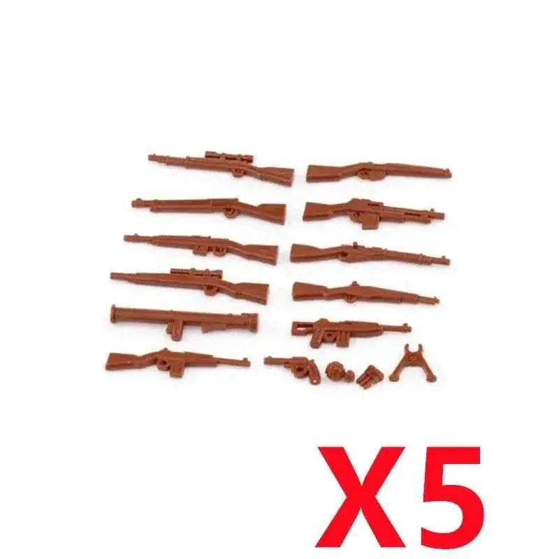 Thumbnail 49