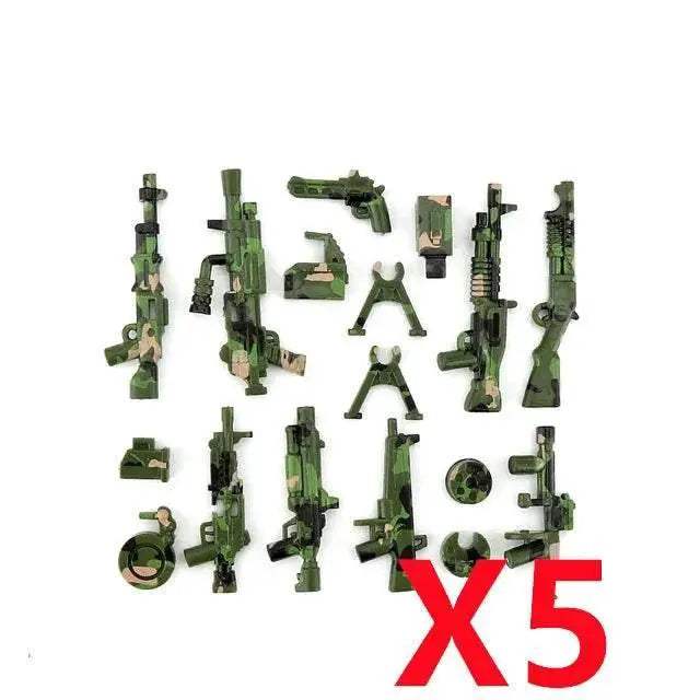 Thumbnail 50