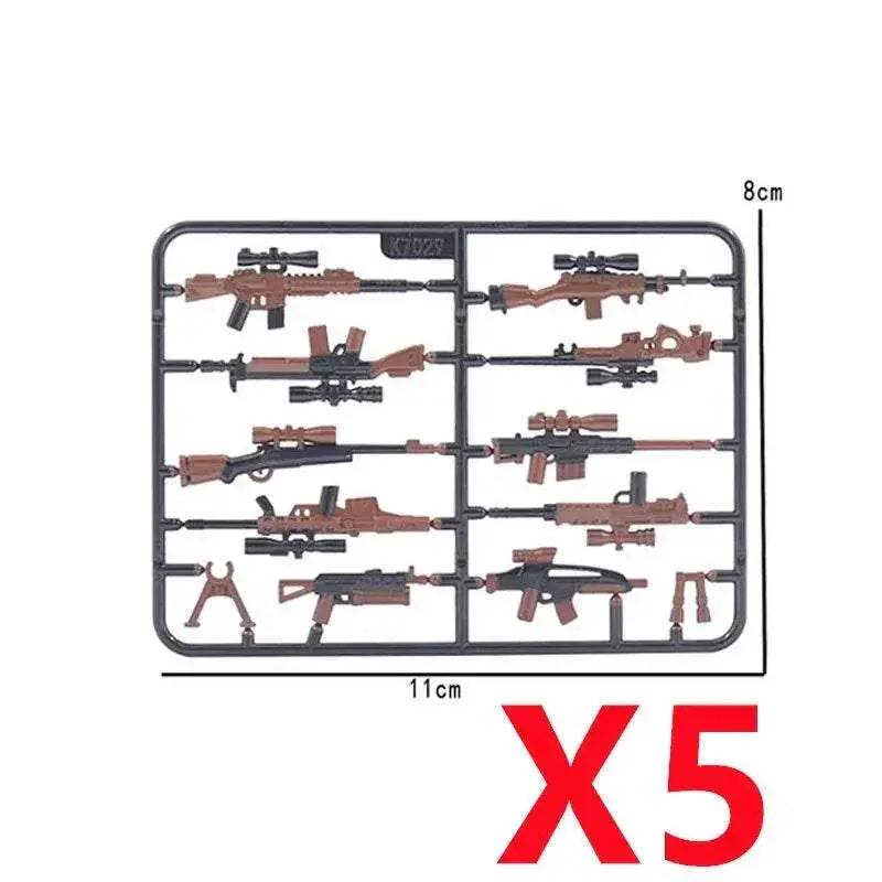 Thumbnail 51