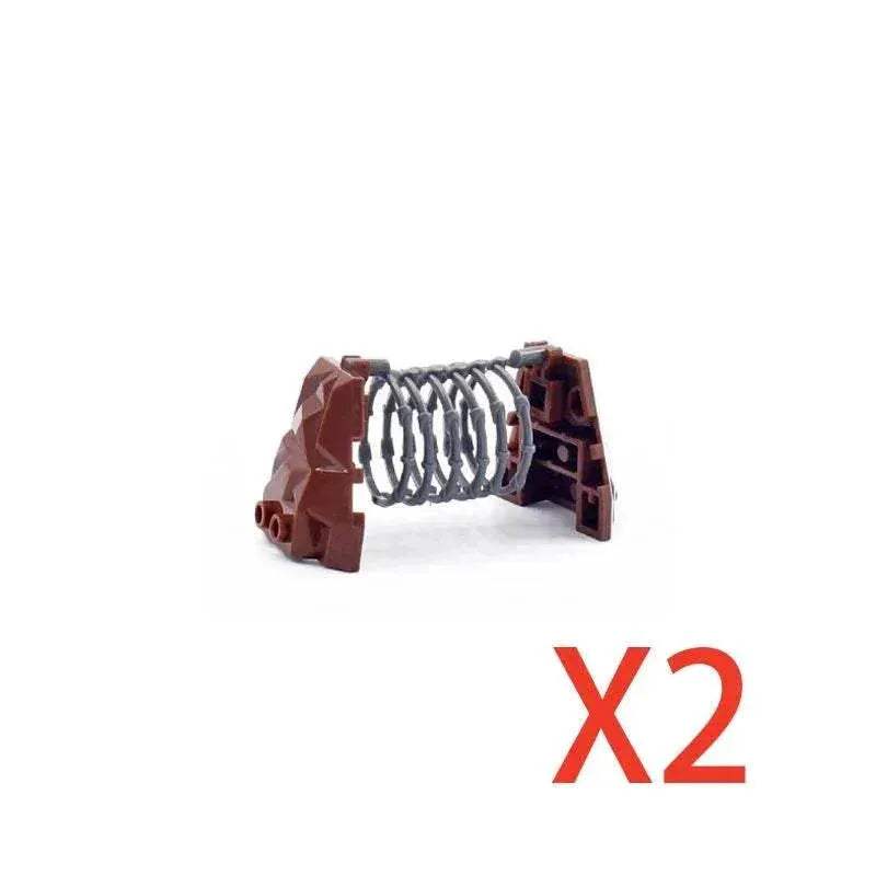 Thumbnail 54