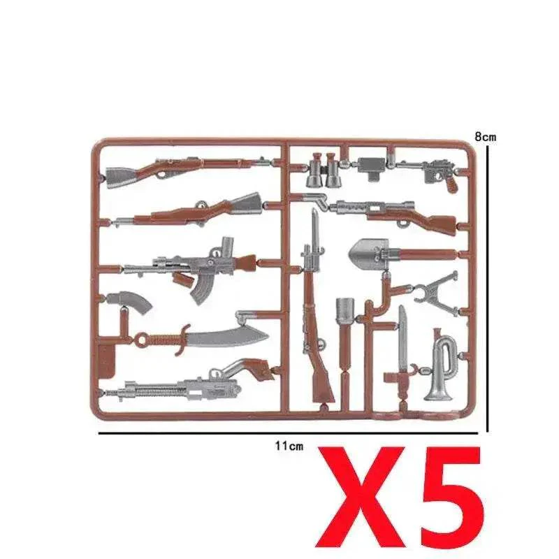 Thumbnail 56