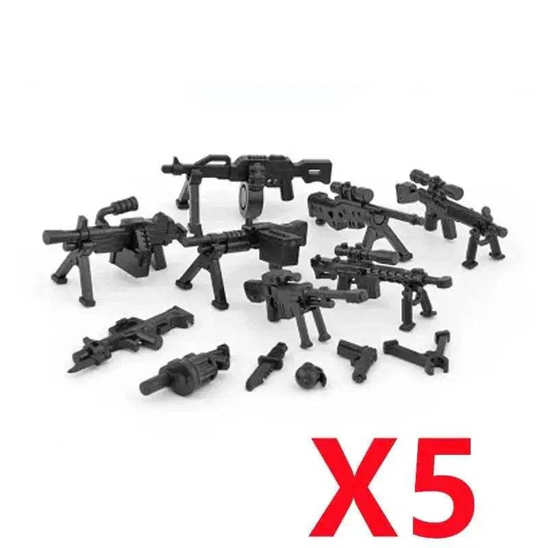 Thumbnail 57