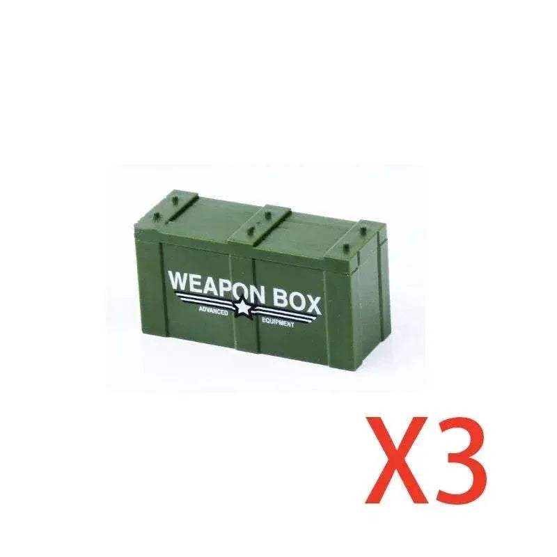 Thumbnail 58