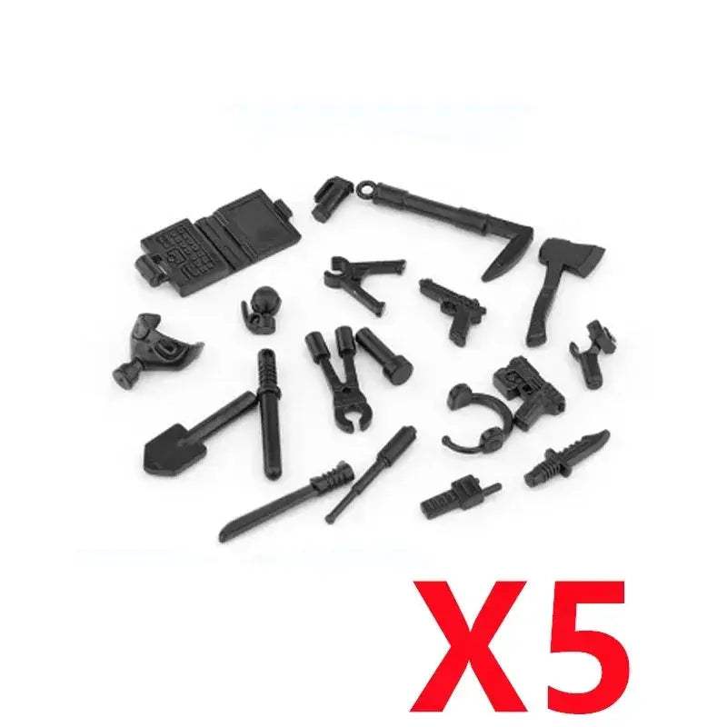 Thumbnail 6
