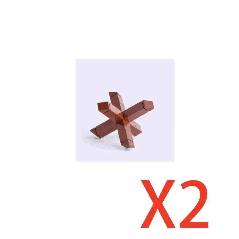Thumbnail 60