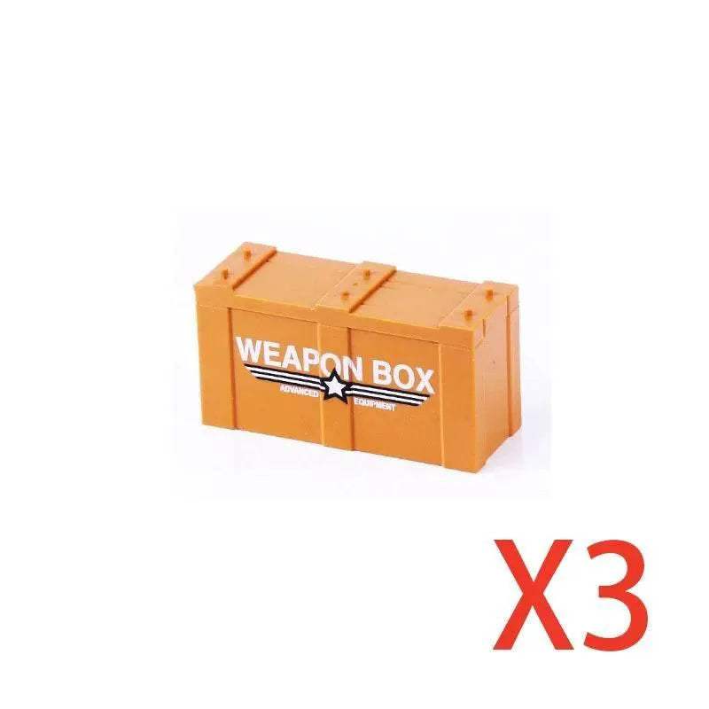 Thumbnail 61