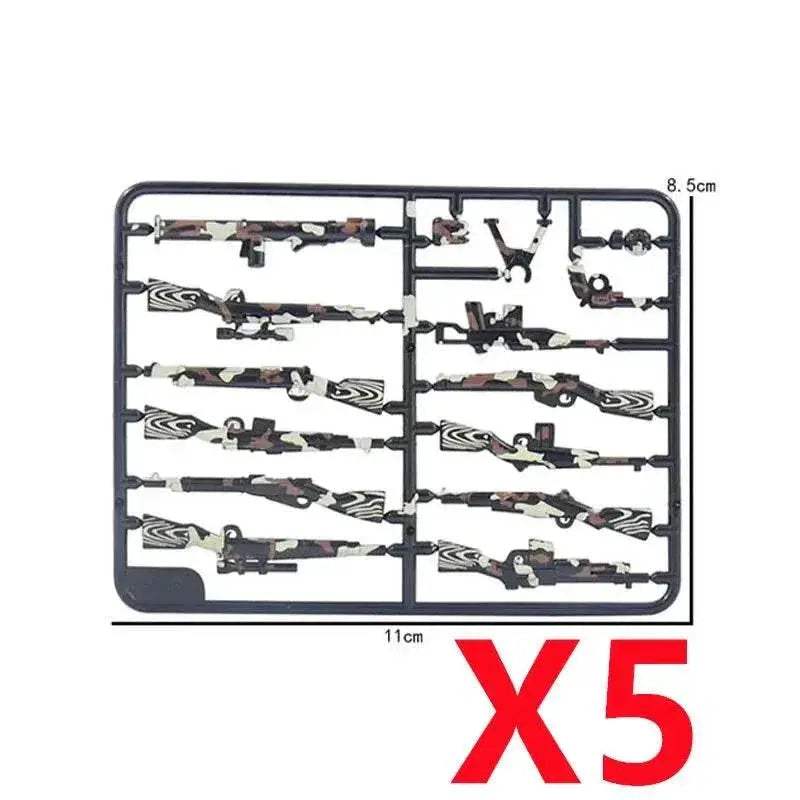 Thumbnail 62