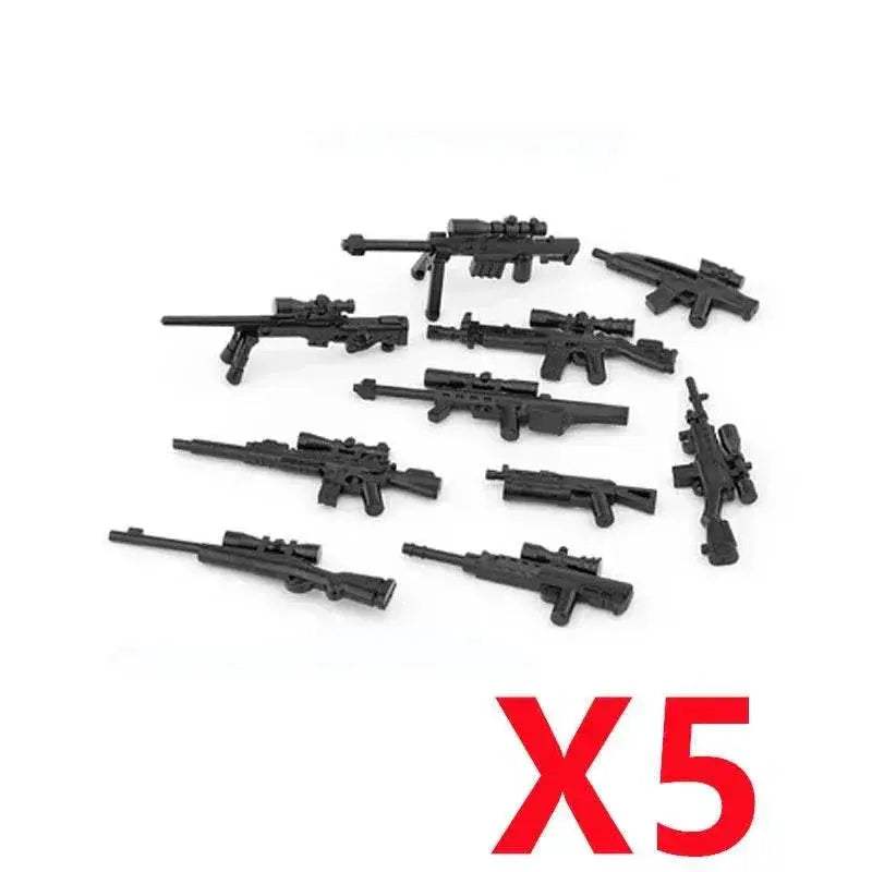 Thumbnail 64