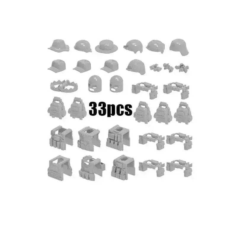 Thumbnail 72