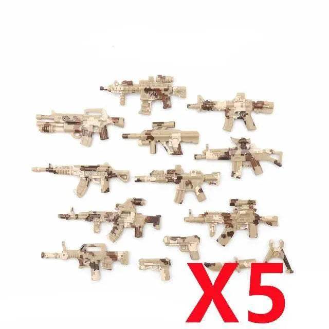 Thumbnail 73