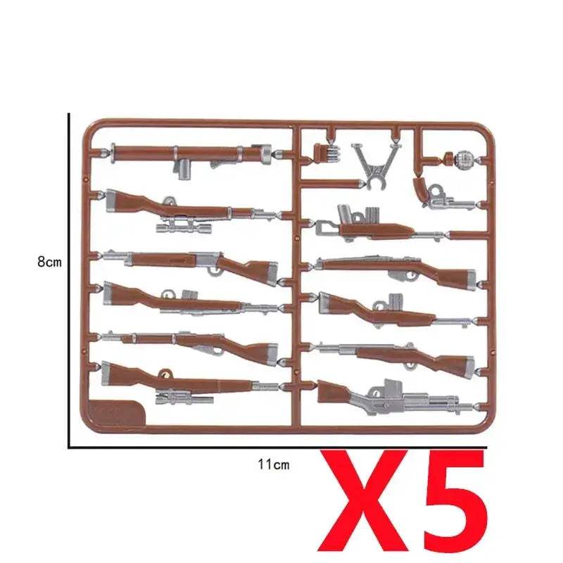 Thumbnail 9