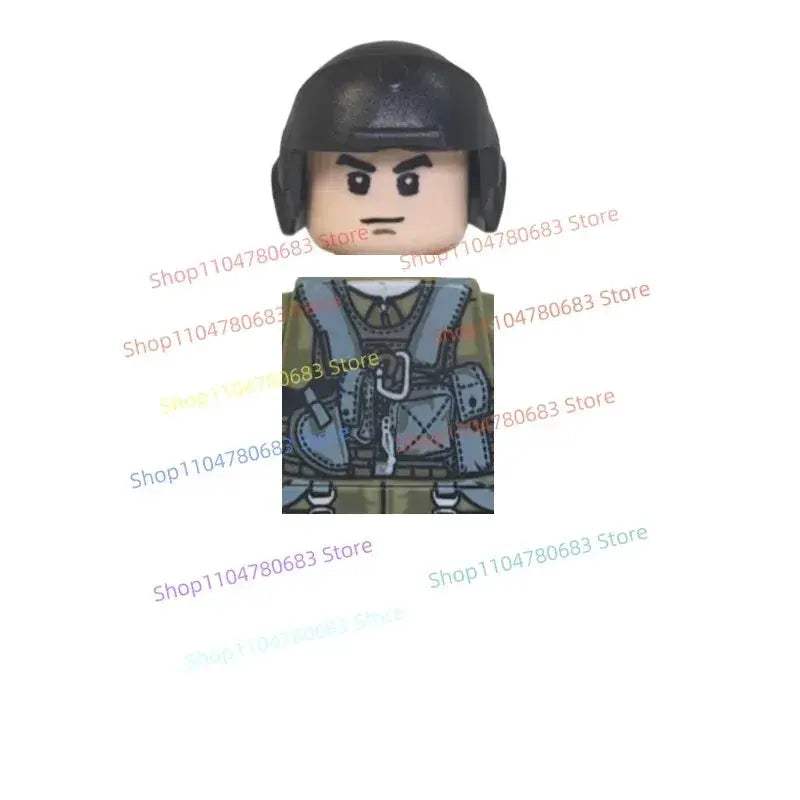 Thumbnail 1