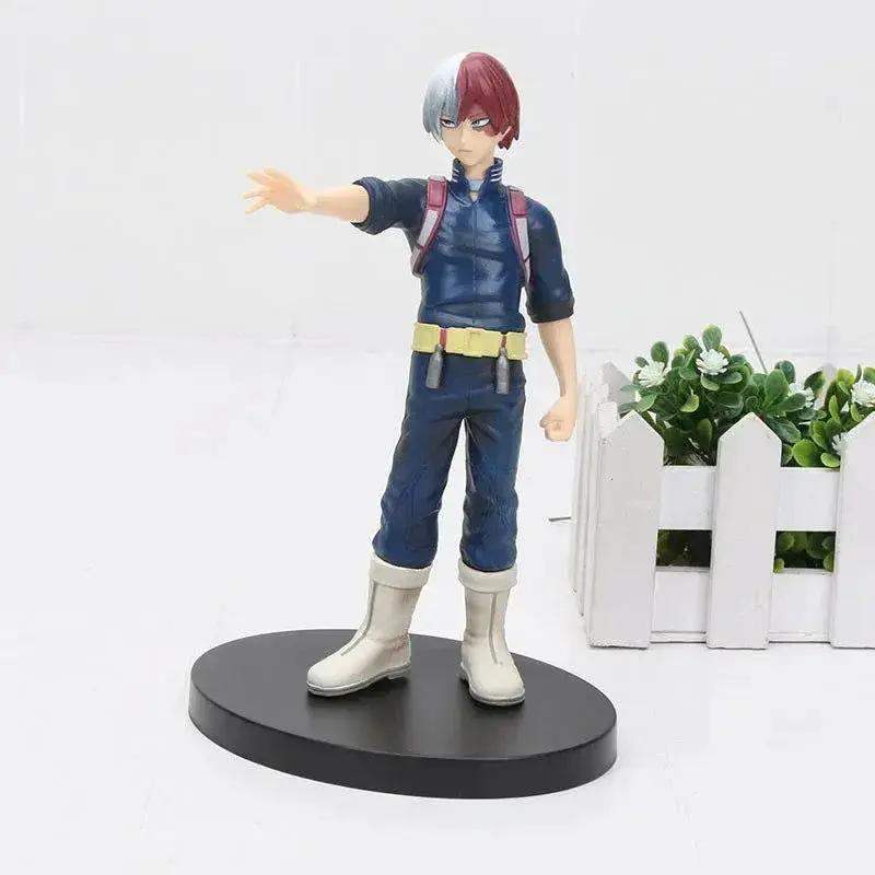Thumbnail 22