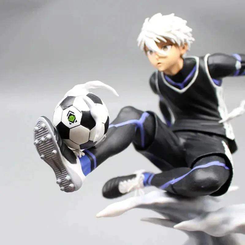 Thumbnail 12