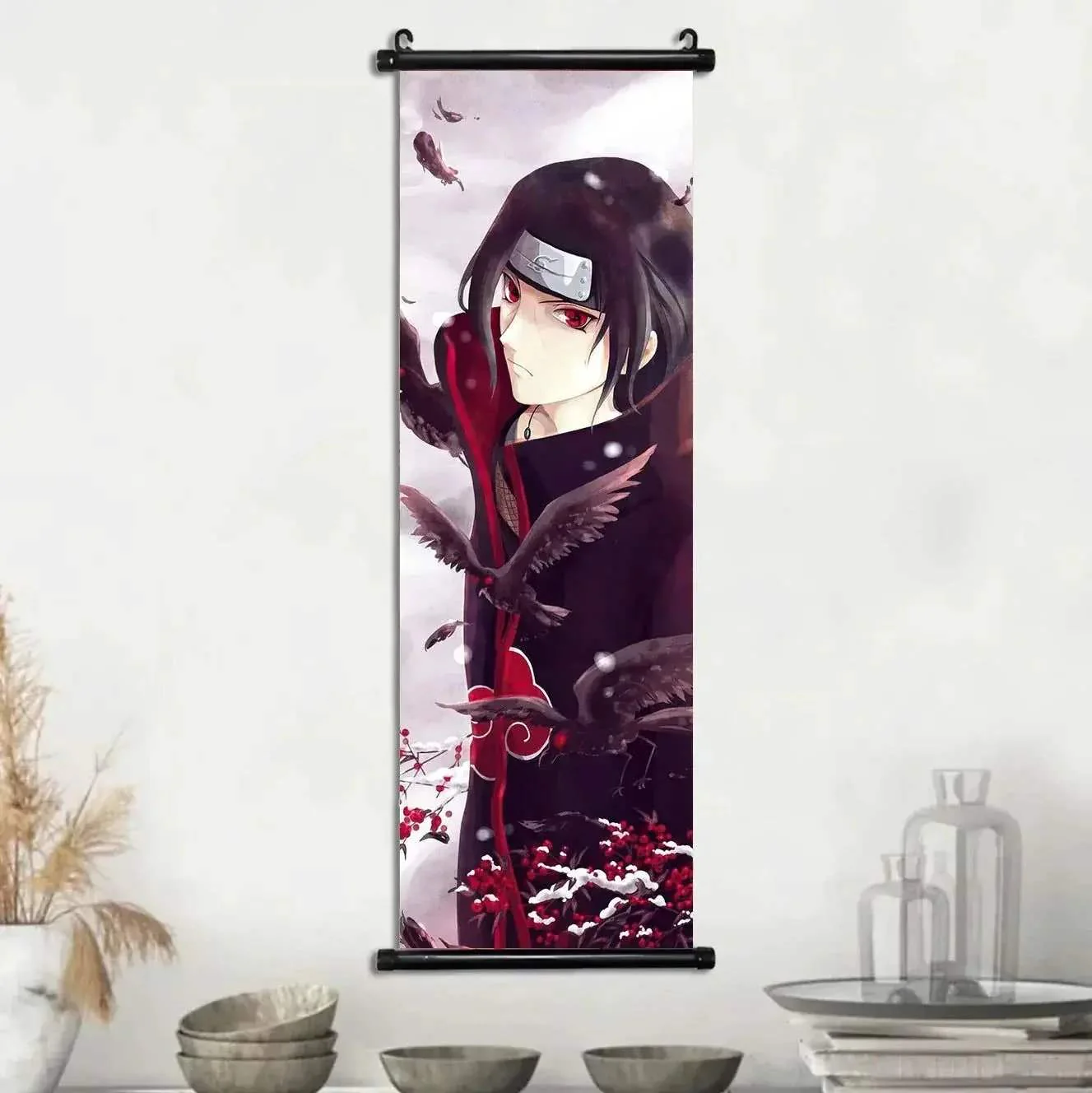 Thumbnail 16