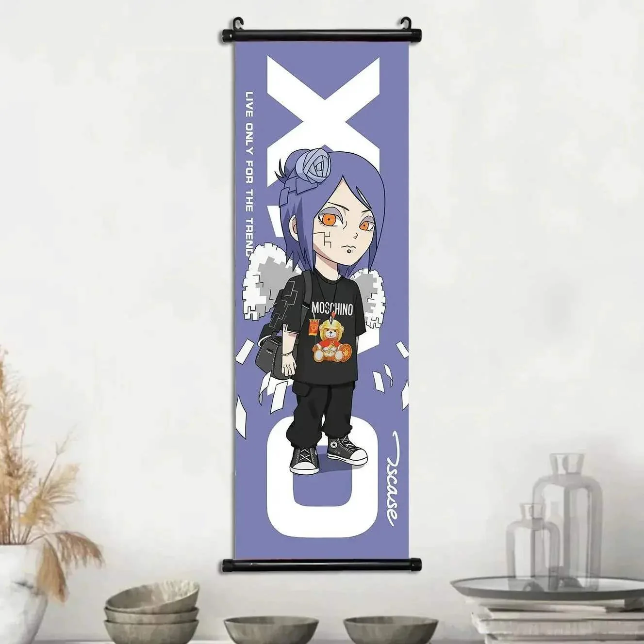 Thumbnail 23