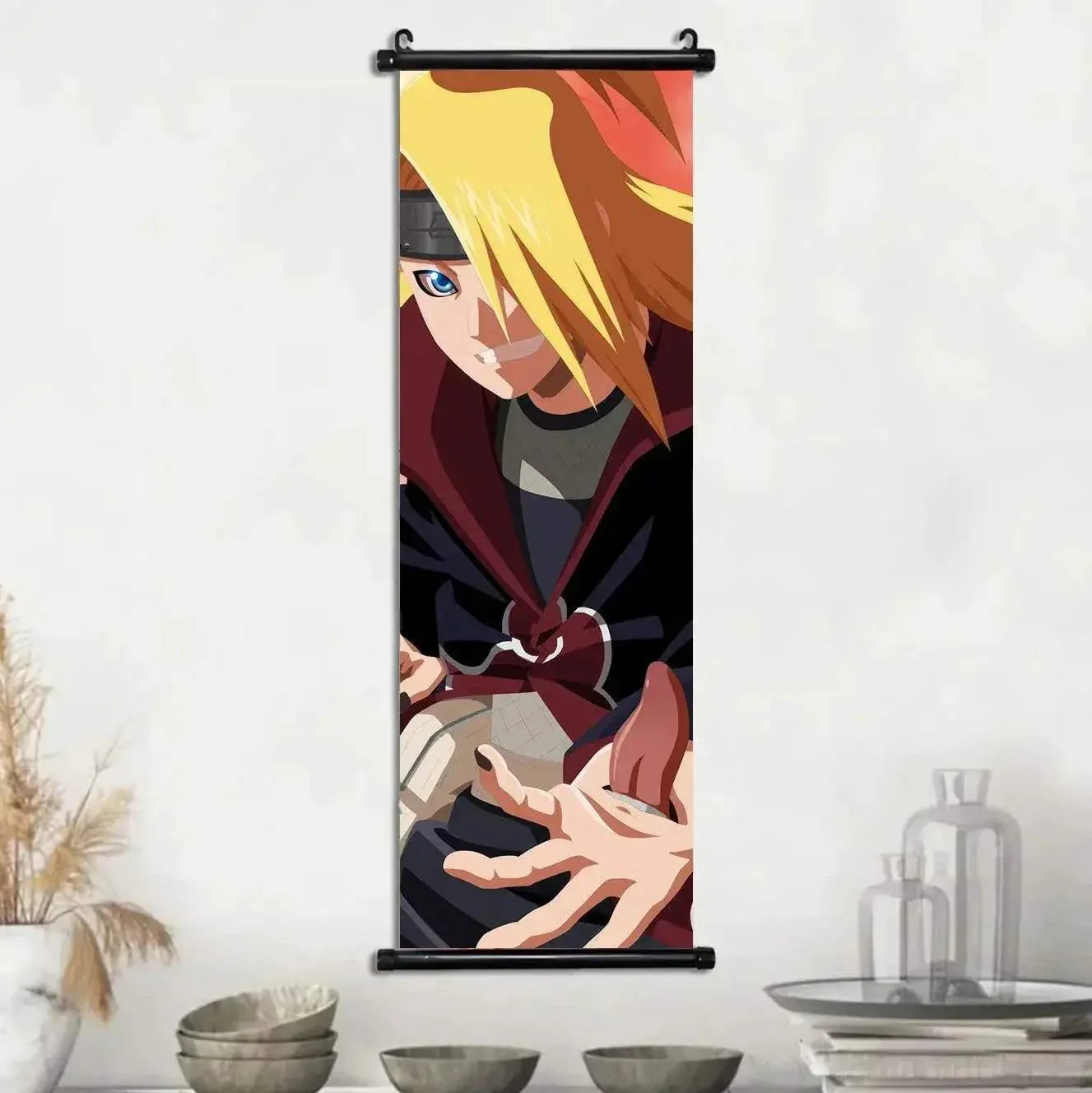 Thumbnail 26