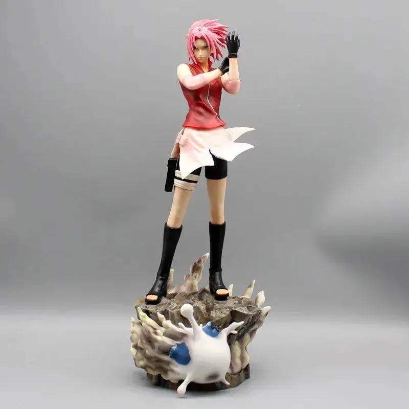 Thumbnail 14