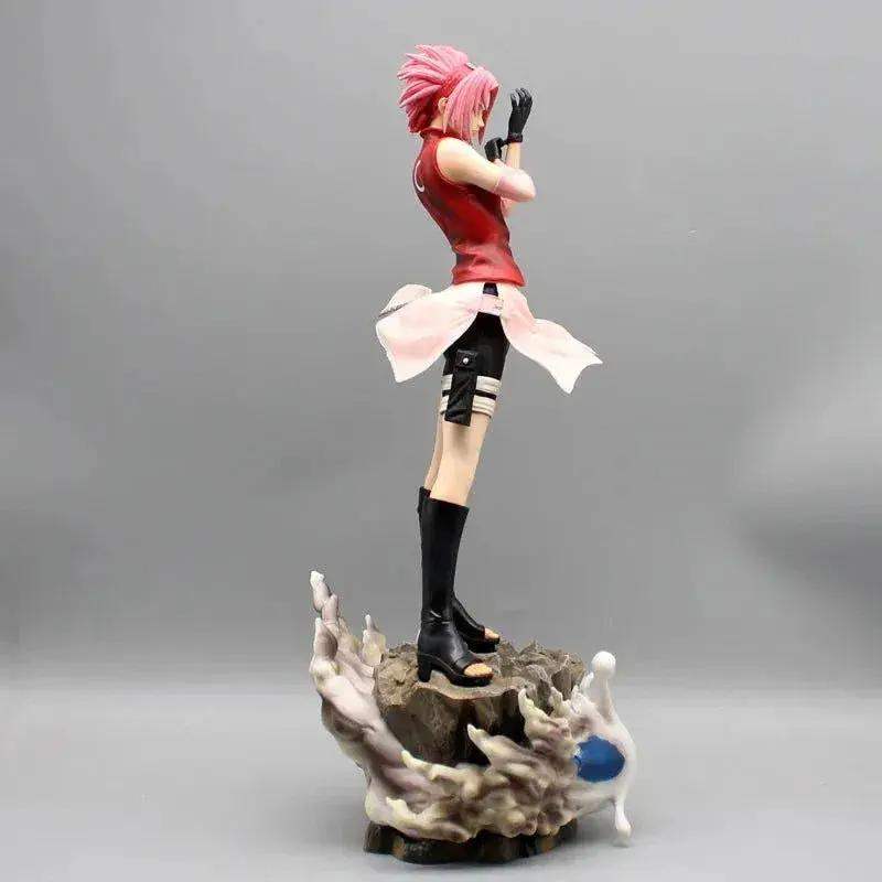Thumbnail 16
