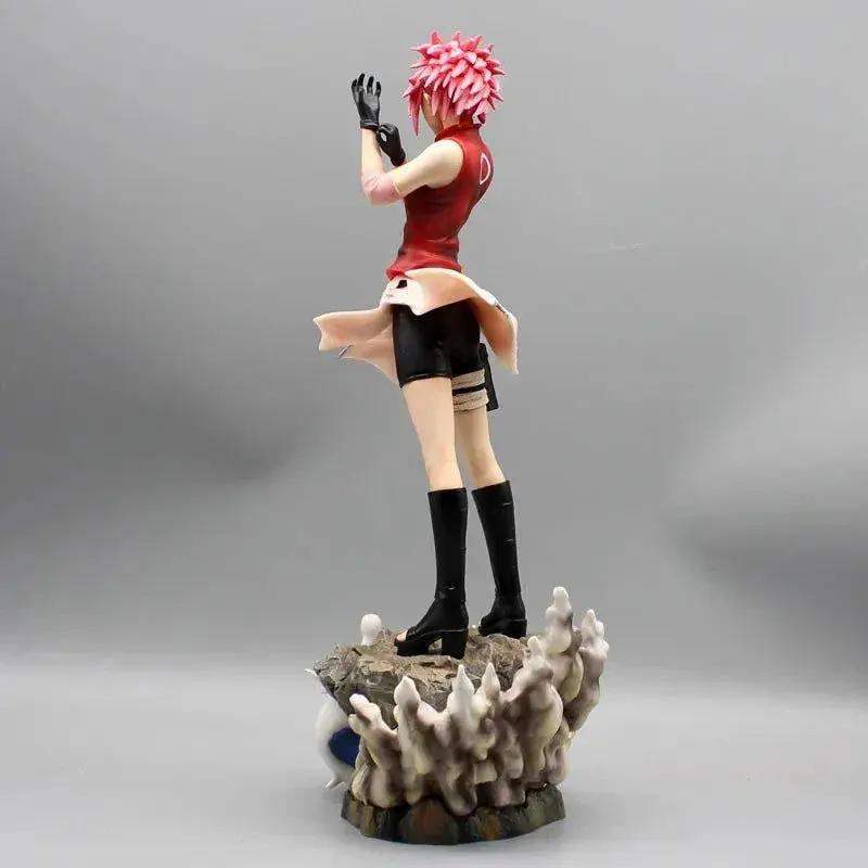 Thumbnail 19