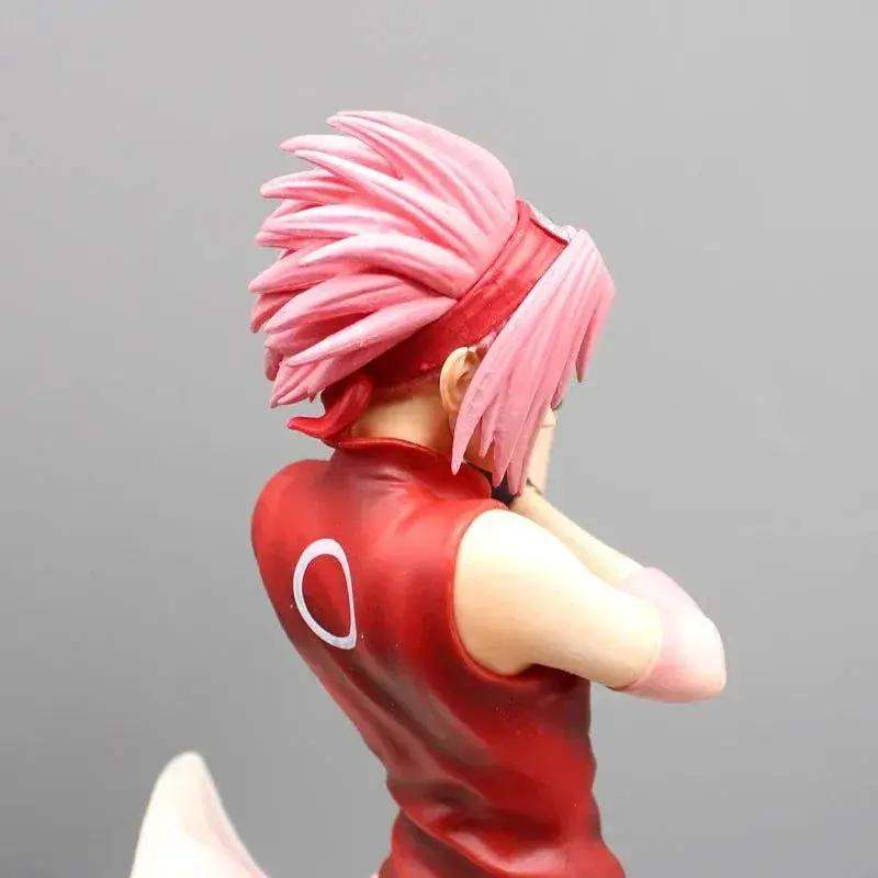 Thumbnail 24